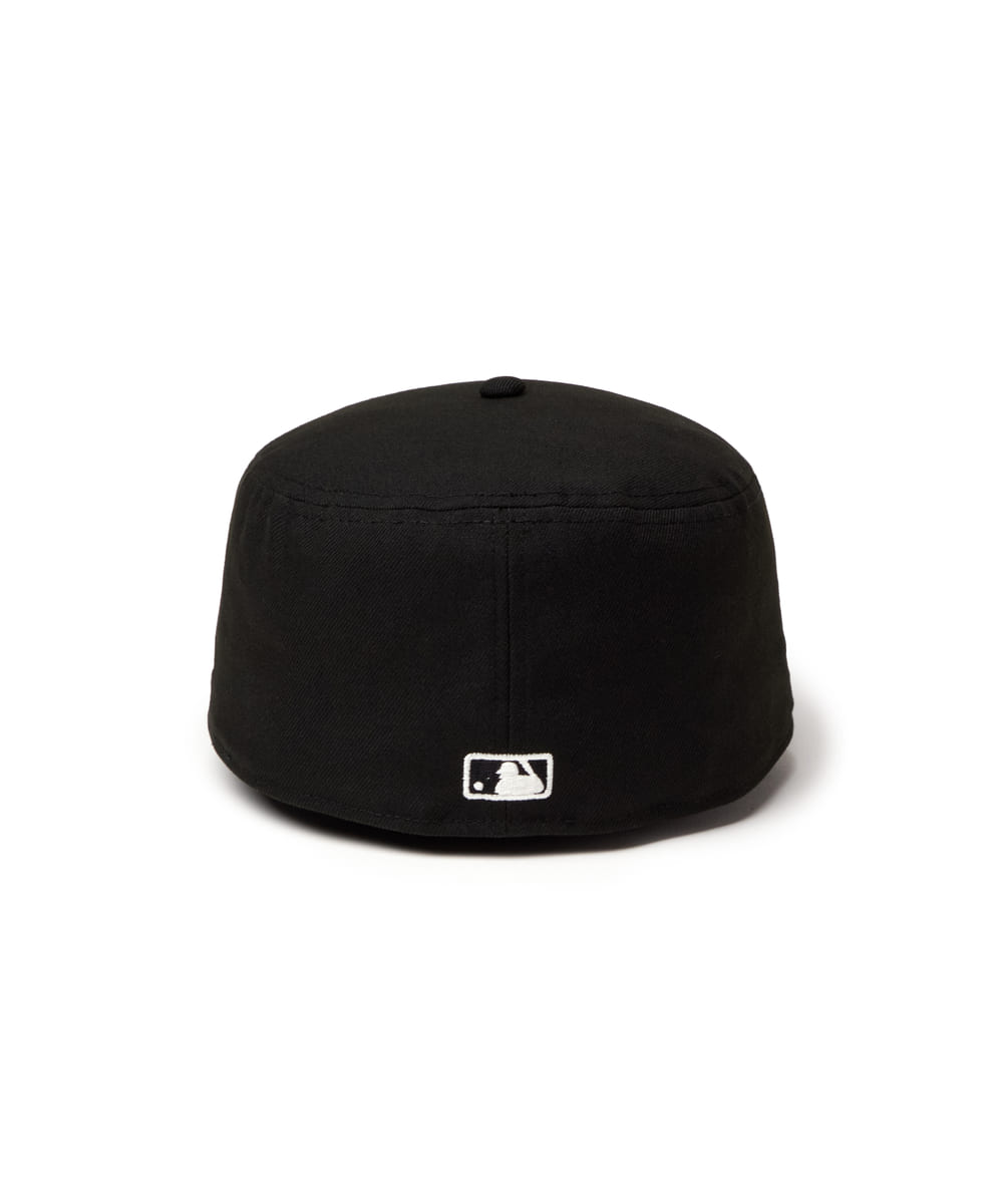 BLK
